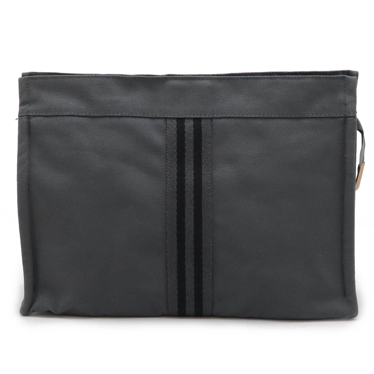 楽天市場】エルメス セカンドバッグ（メンズバッグ｜バッグ）：バッグ