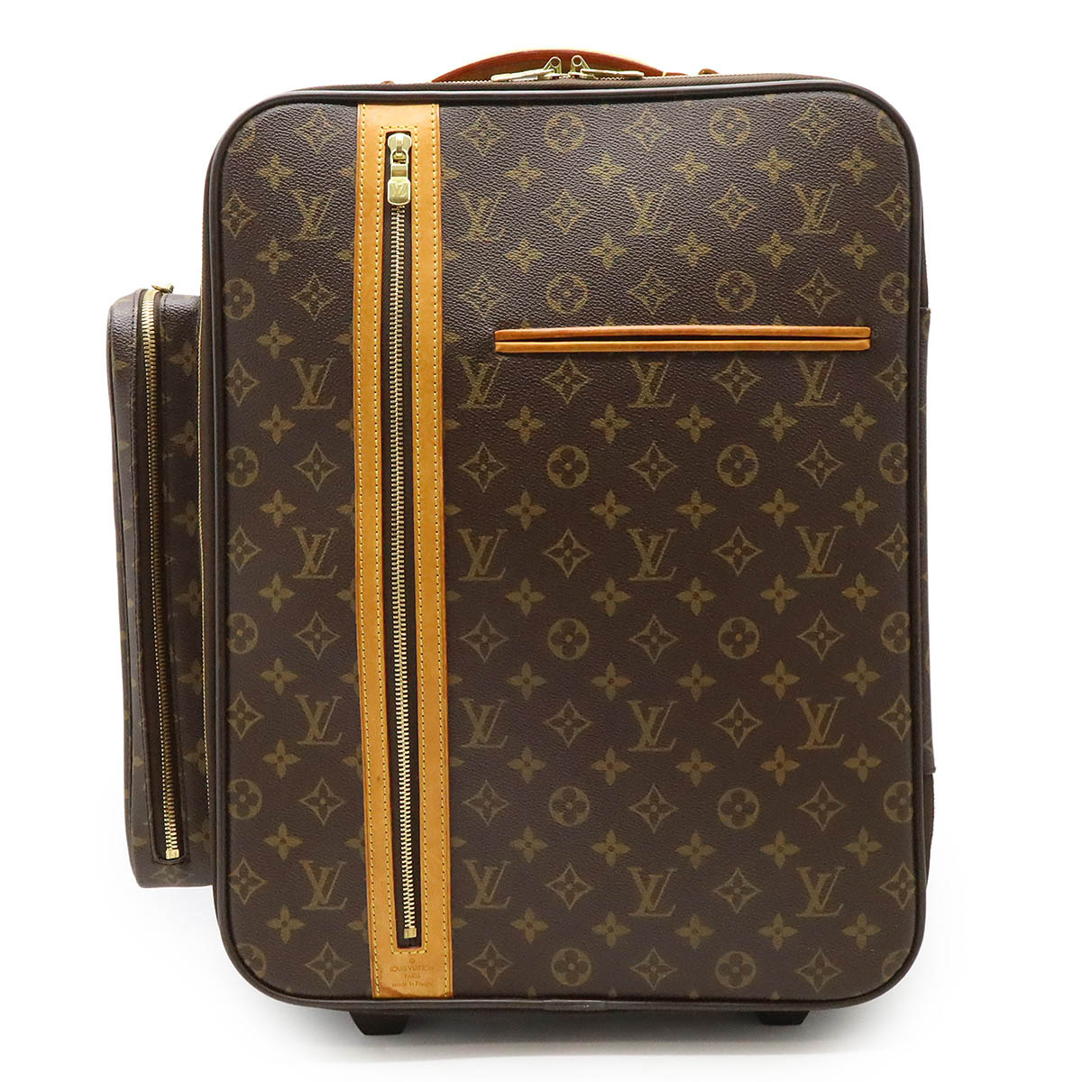 楽天市場】ヴィトン（スーツケース・キャリーバッグ｜バッグ）：バッグ