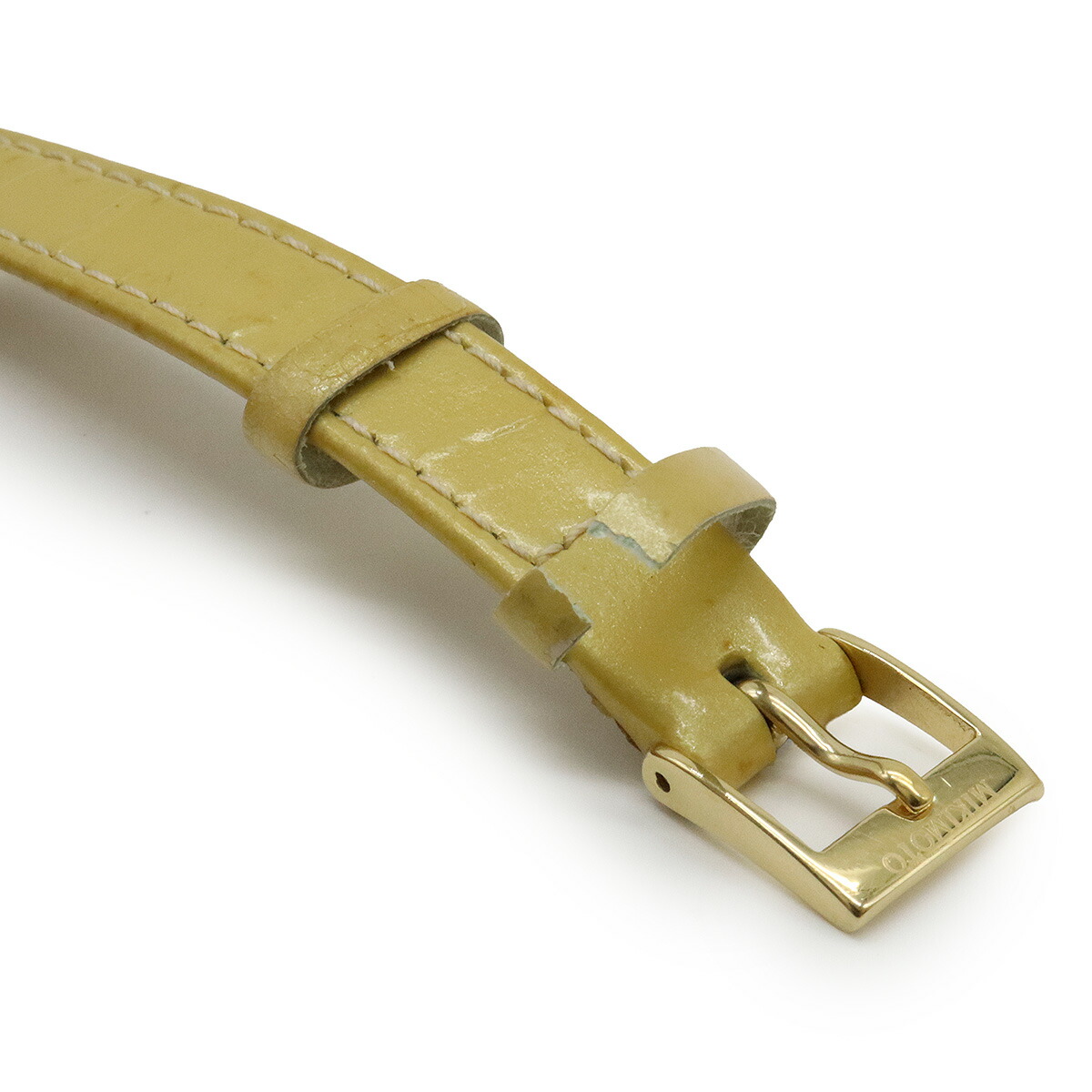 楽天市場】MIKIMOTO ミキモト マルチフォーム ウォッチ Wトゥール