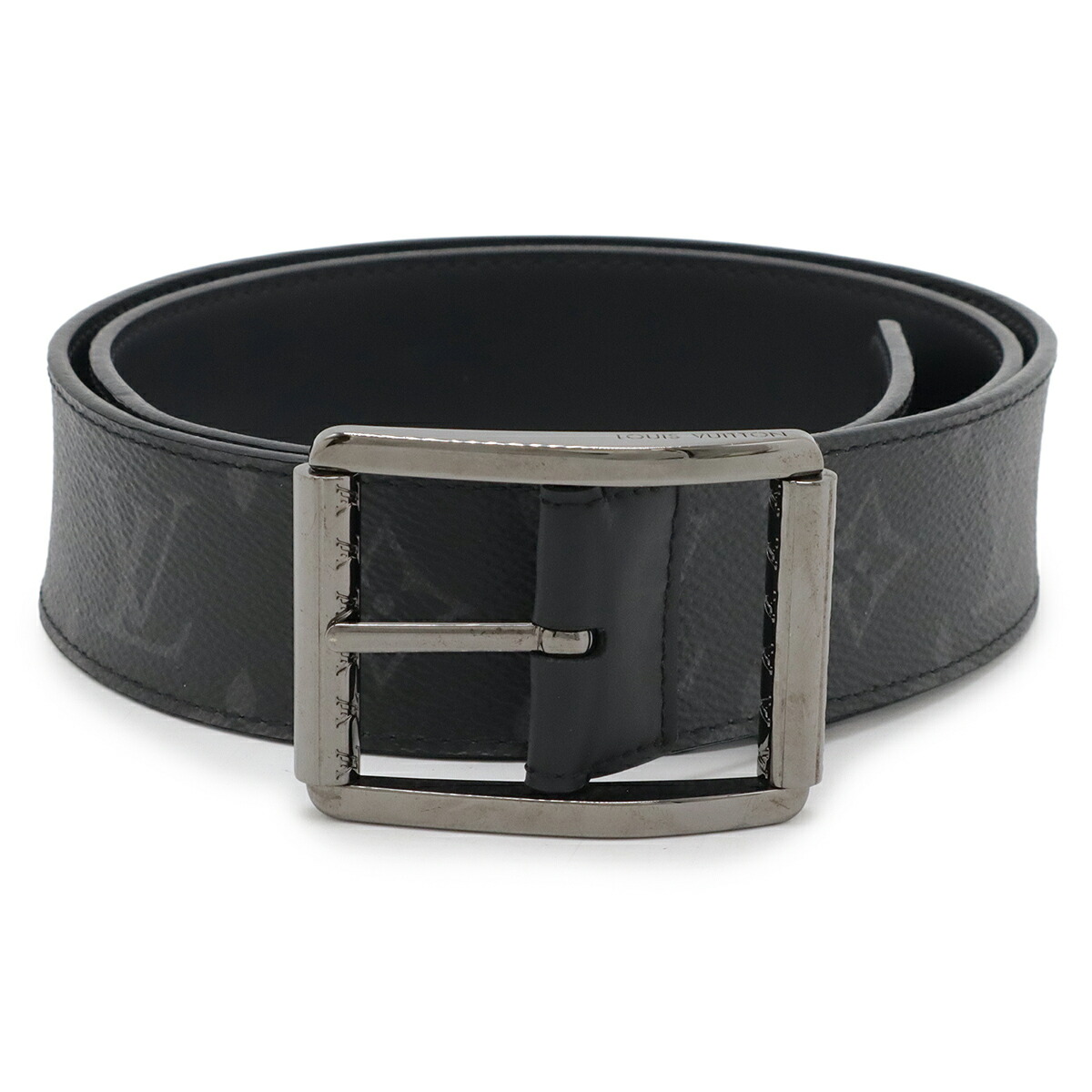 楽天市場】LOUIS VUITTON ルイ ヴィトン モノグラムエクリプス サン