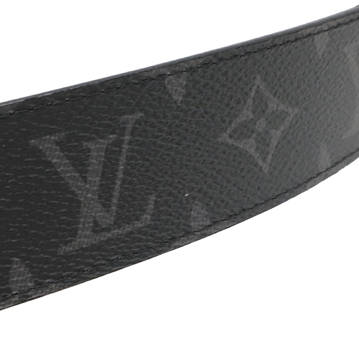 楽天市場】LOUIS VUITTON ルイ ヴィトン モノグラムエクリプス サン