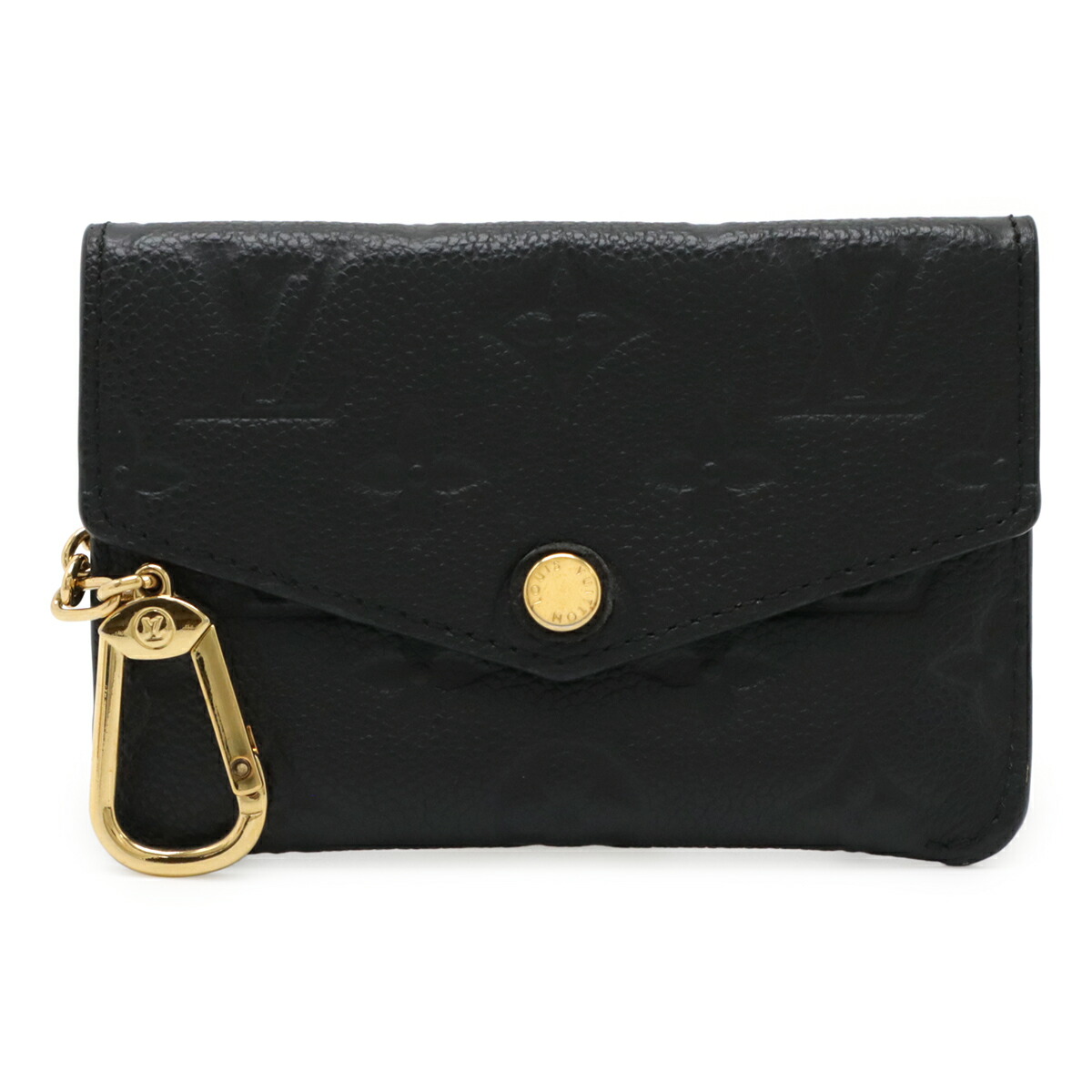 楽天市場】ポシェット クレ アンプラントの通販