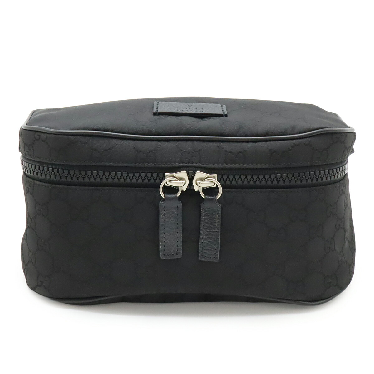 楽天市場】ナイロン グッチ（ボディバッグ・ウエストポーチ｜メンズ