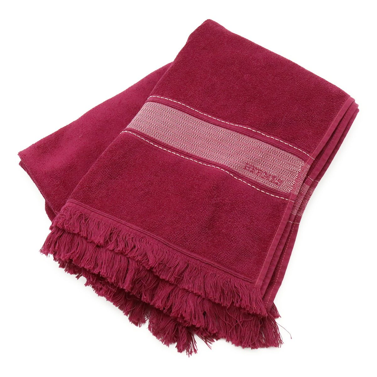 楽天市場】エルメス バスマットの通販