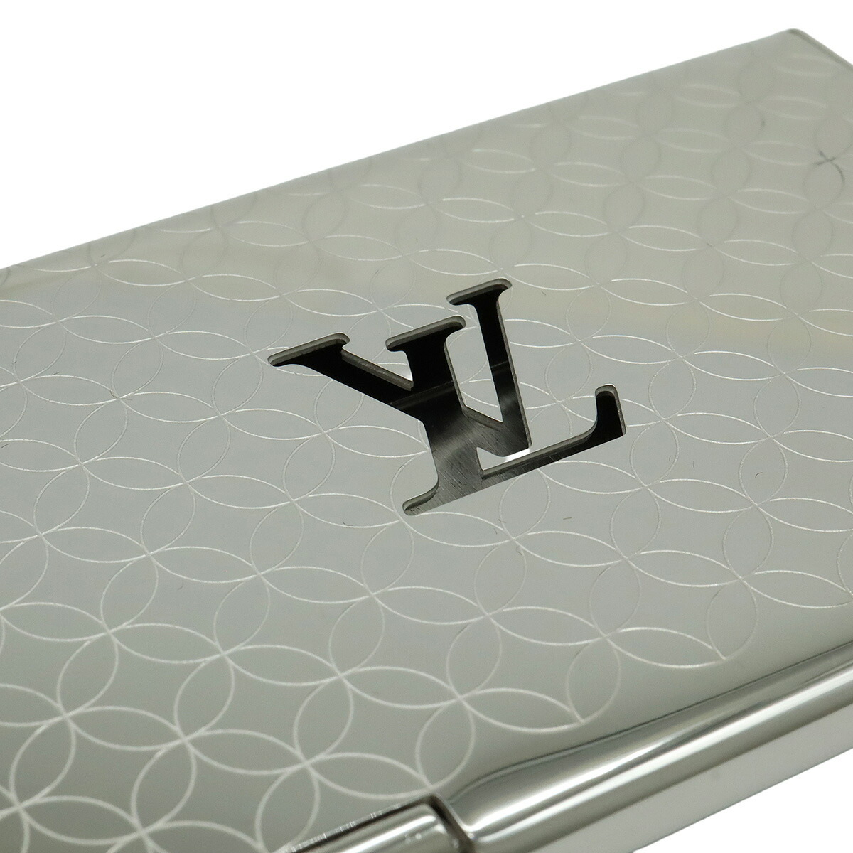 楽天市場】LOUIS VUITTON ルイ ヴィトン ポルト カルト シャンゼリゼ