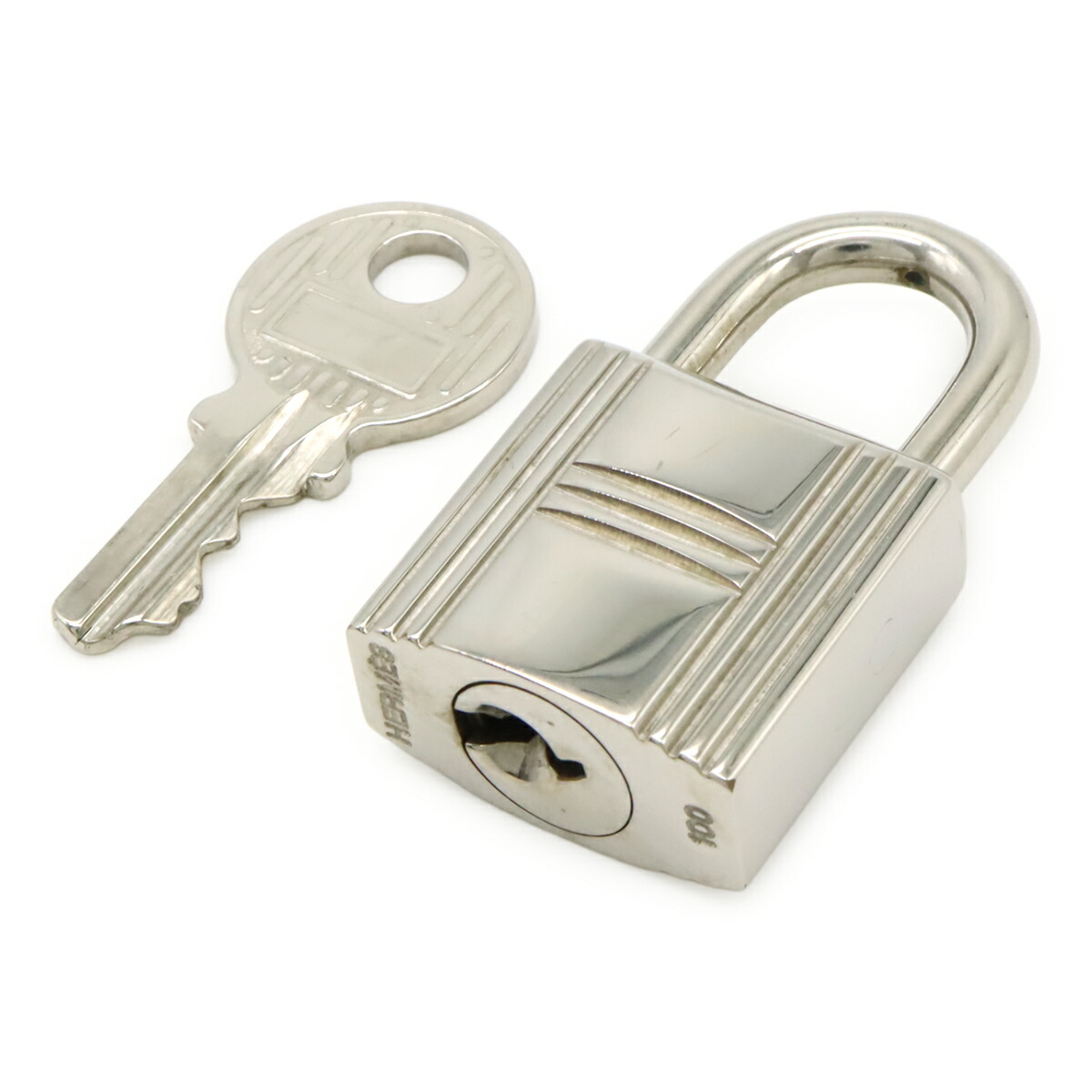 楽天市場】エルメス カデナ 100の通販