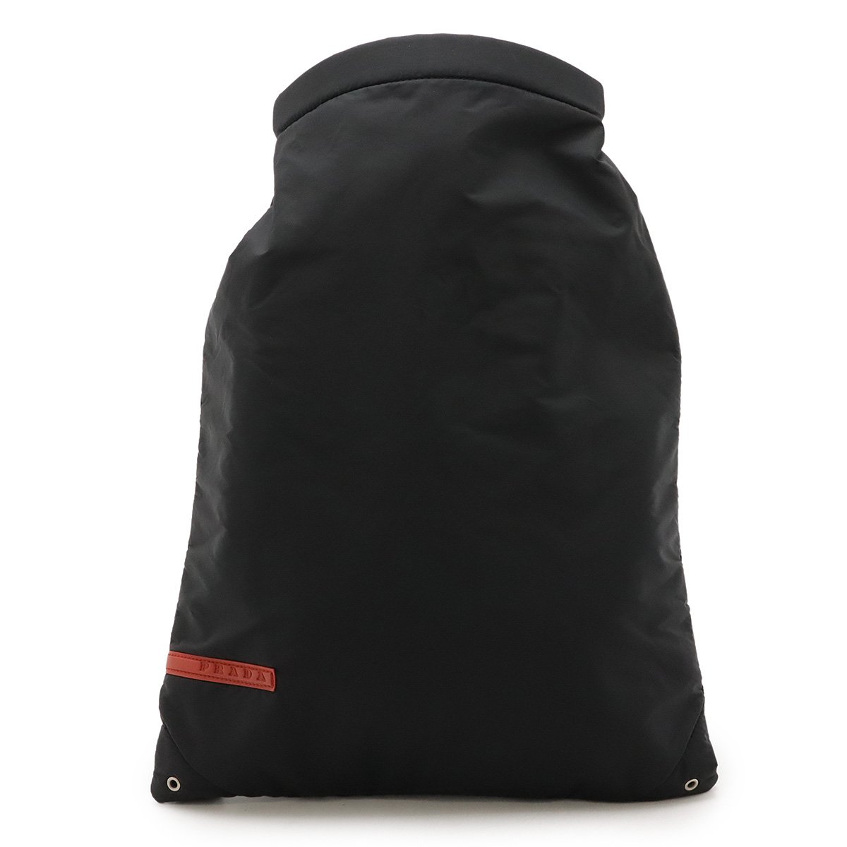 楽天市場】プラダ スポーツ リュックの通販