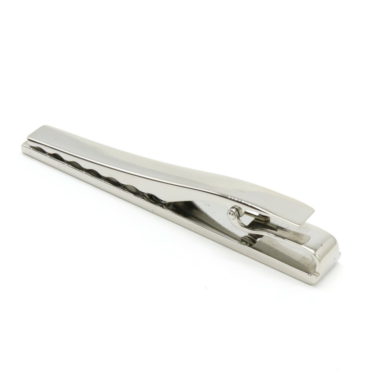 楽天市場】LOUIS VUITTON ルイ ヴィトン パンス クラヴァット