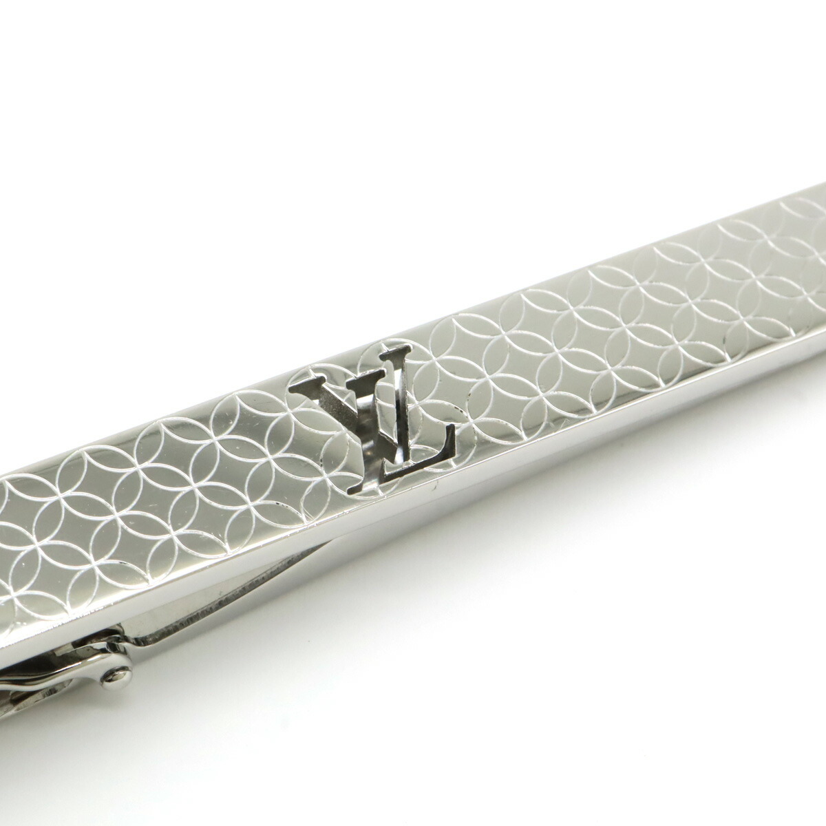 楽天市場】LOUIS VUITTON ルイ ヴィトン パンス クラヴァット