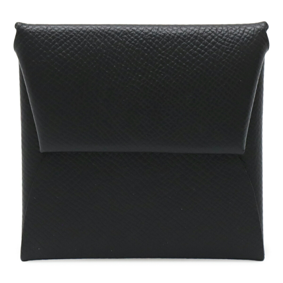 楽天市場】エルメス バスティア 黒の通販