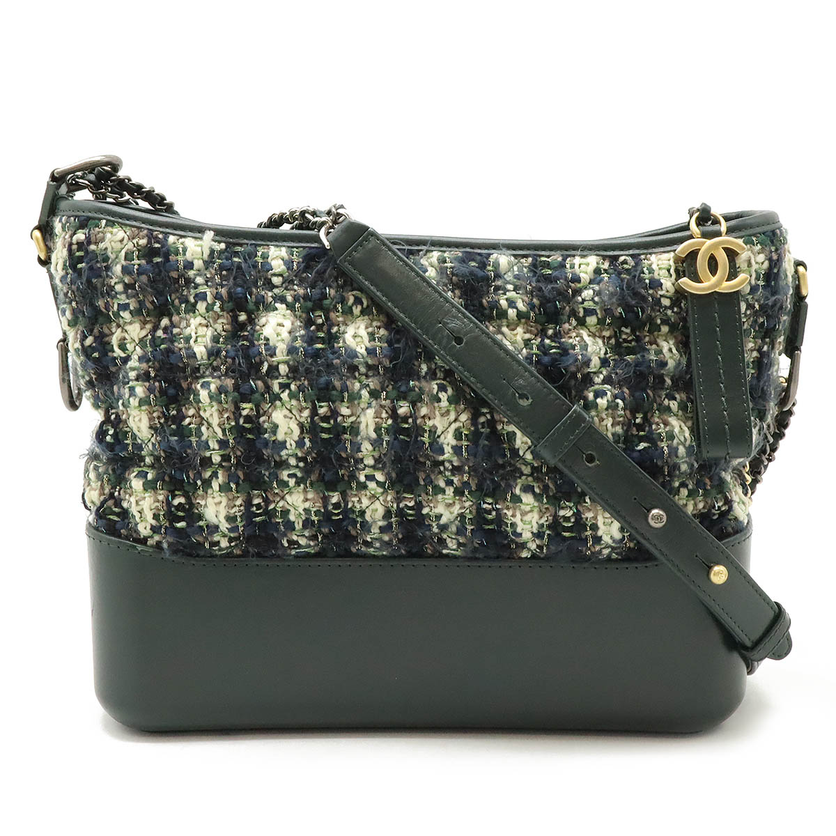 楽天市場】シャネル（柄チェック）の通販