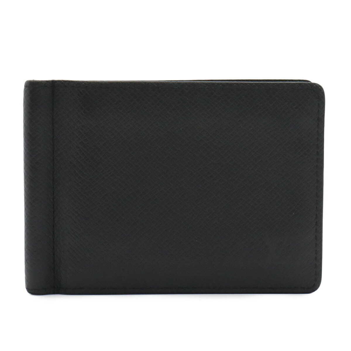 楽天市場】ポルトフォイユ パンスの通販