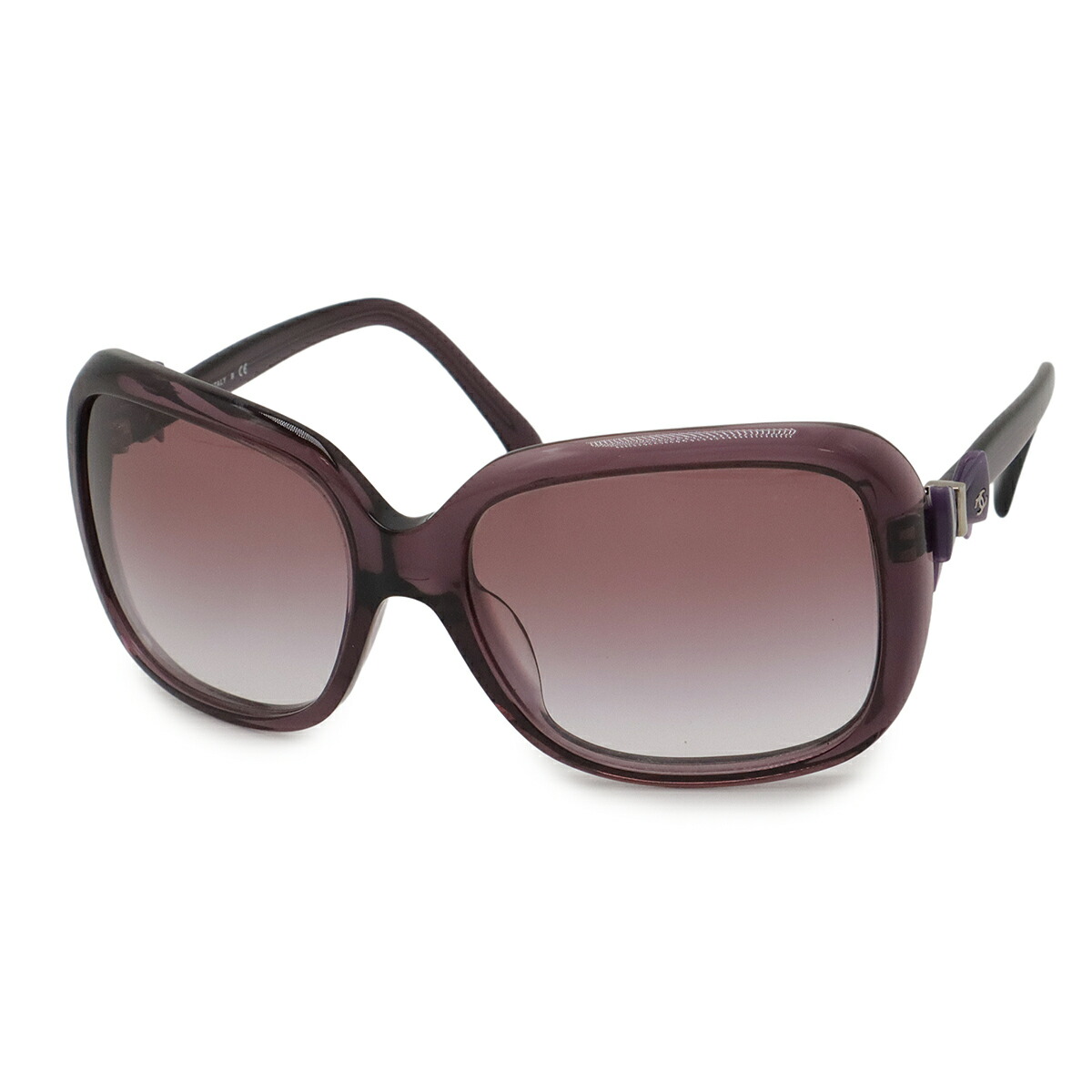 楽天市場】シャネル サングラス 5171の通販