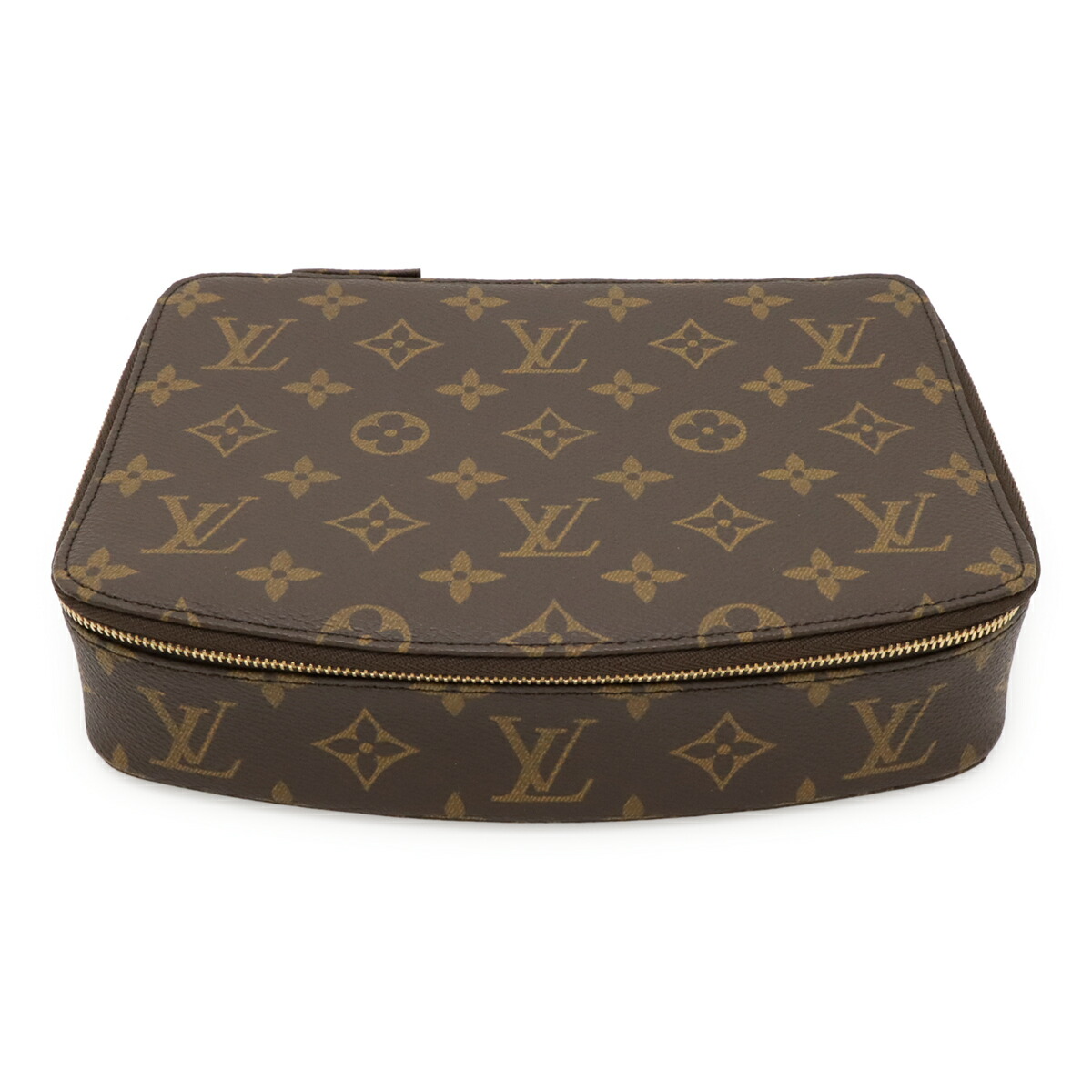 楽天市場】ルイヴィトン ポッシュミニストルの通販