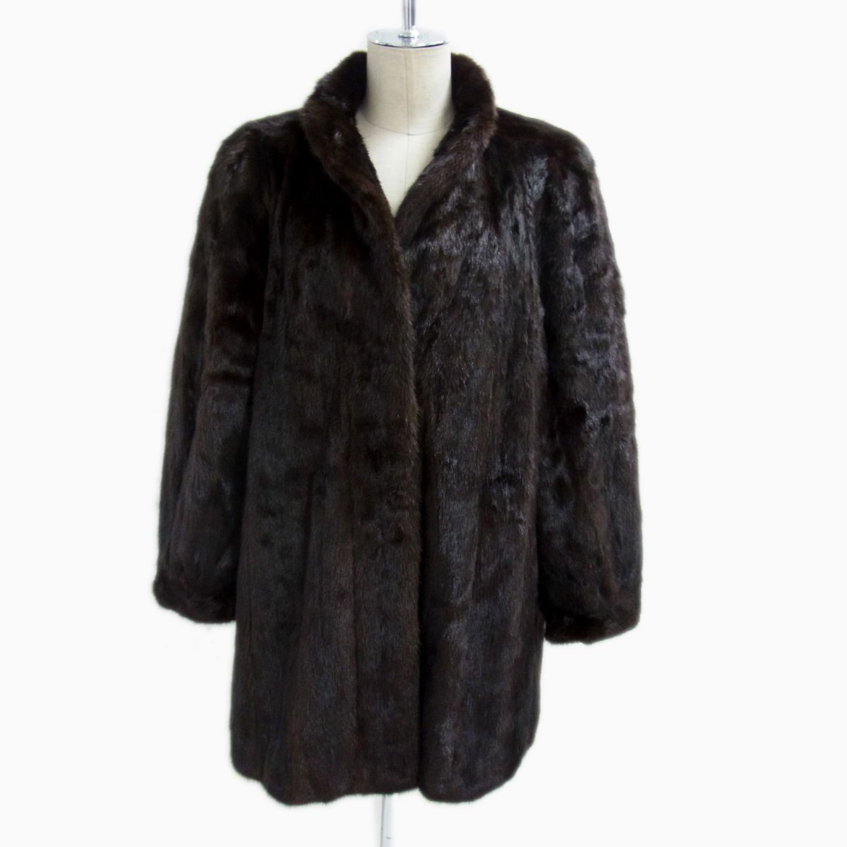 新品】is-341201-14/SAGA/シェアドミンク/9-13号 1100-75-20.jpg