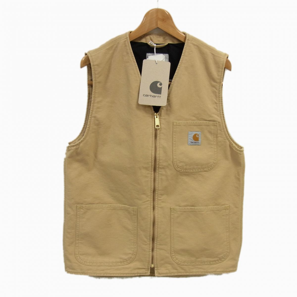 楽天市場】arbor（ベスト・ジレ｜トップス）：メンズファッションの通販