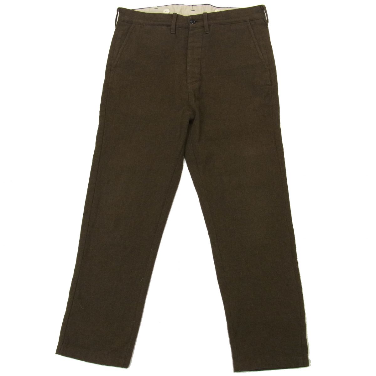 楽天市場】テンダーロイン（ズボン・パンツ｜メンズファッション）の通販