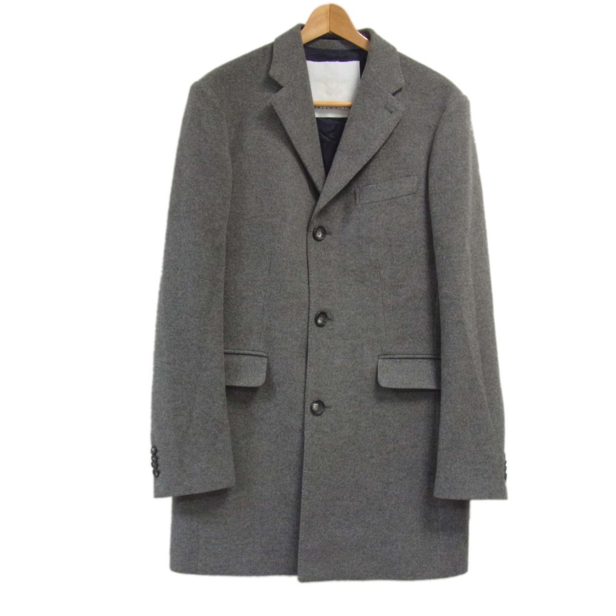 楽天市場】バランタイン カシミア マフラーの通販