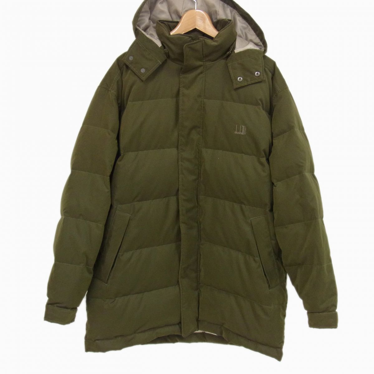 楽天市場】ダンヒル コート（コート・ジャケット｜メンズファッション