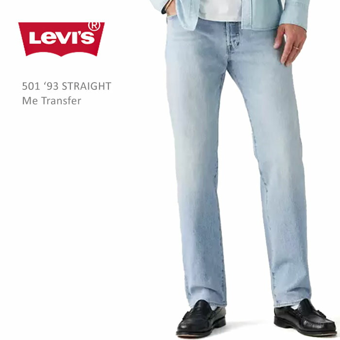 楽天市場】levi's premium 501の通販
