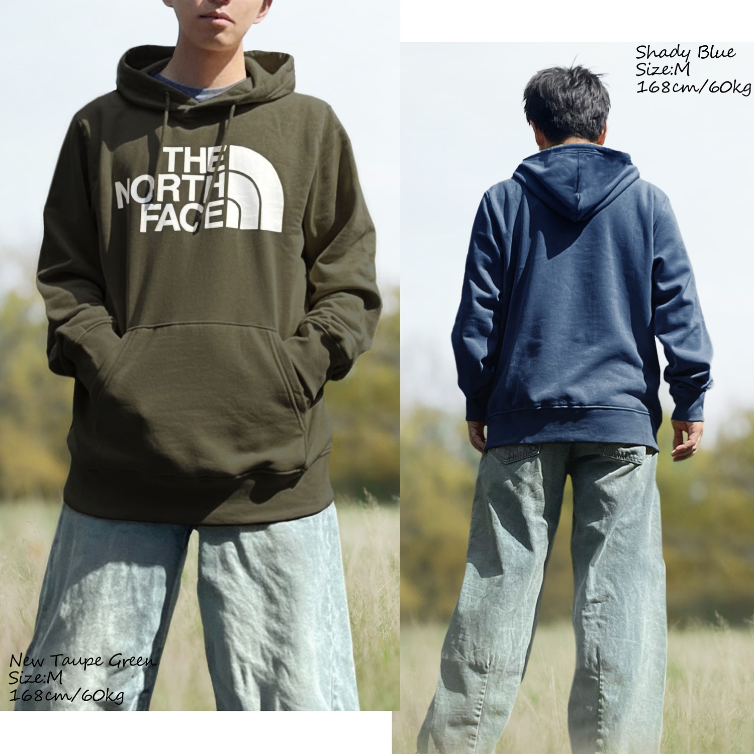 楽天市場】ノースフェイス パーカー メンズ 秋 冬 2025 ブランド 裏