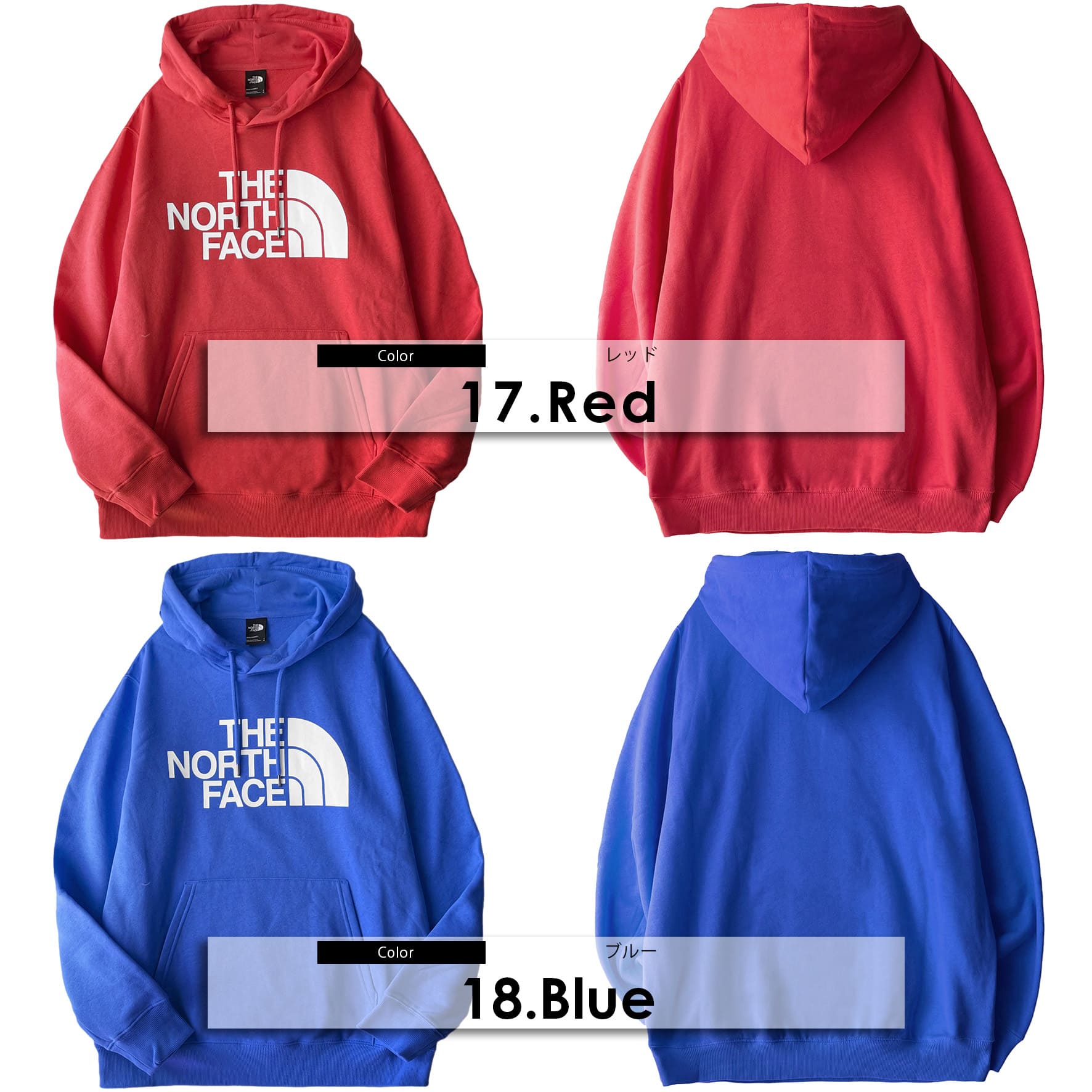 楽天市場】ノースフェイス パーカー メンズ 秋 冬 2025 ブランド 裏