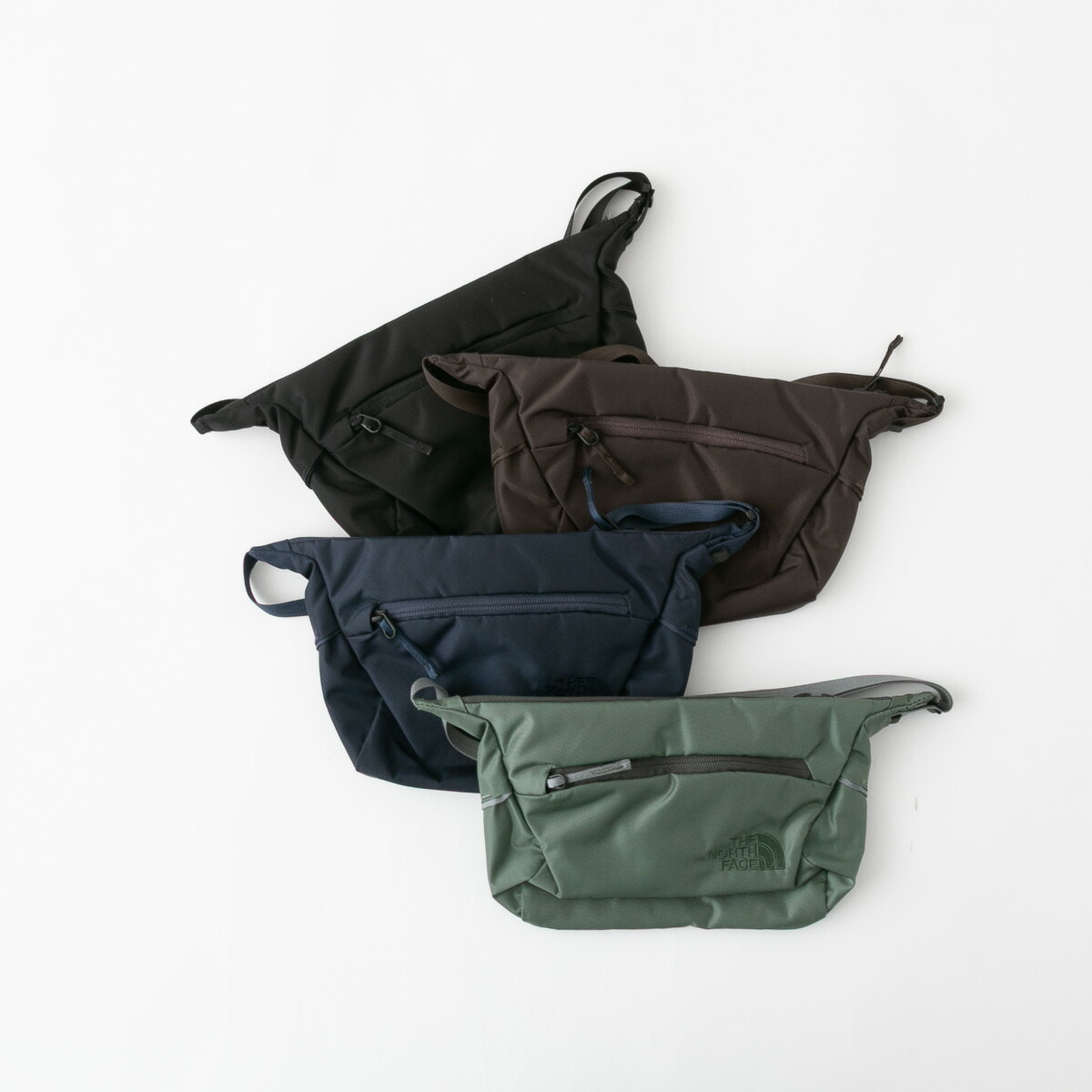 楽天市場】【10%OFFクーポン配布中】(メール便OK) THE NORTH FACE ザ