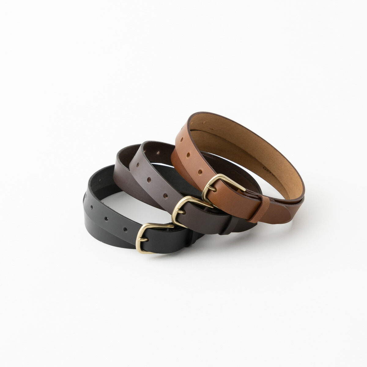 楽天市場】【10%OFFクーポン配布中】【ブルービート別注】 ART BROWN