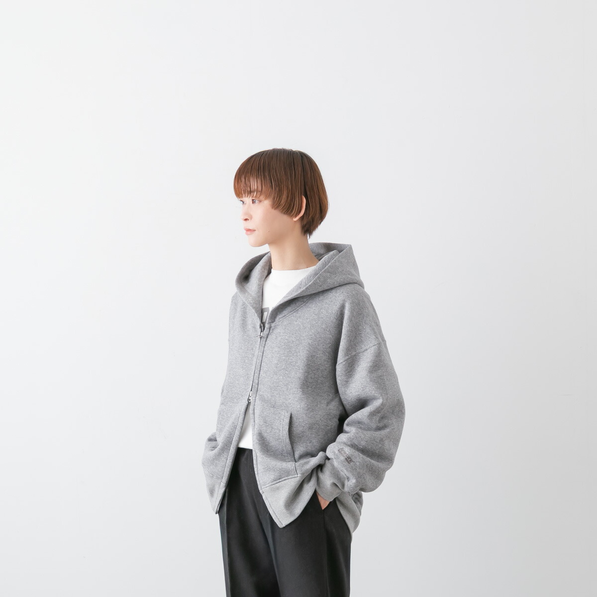 楽天市場】【10%OFFクーポン配布中】Americana アメリカーナ ワイド