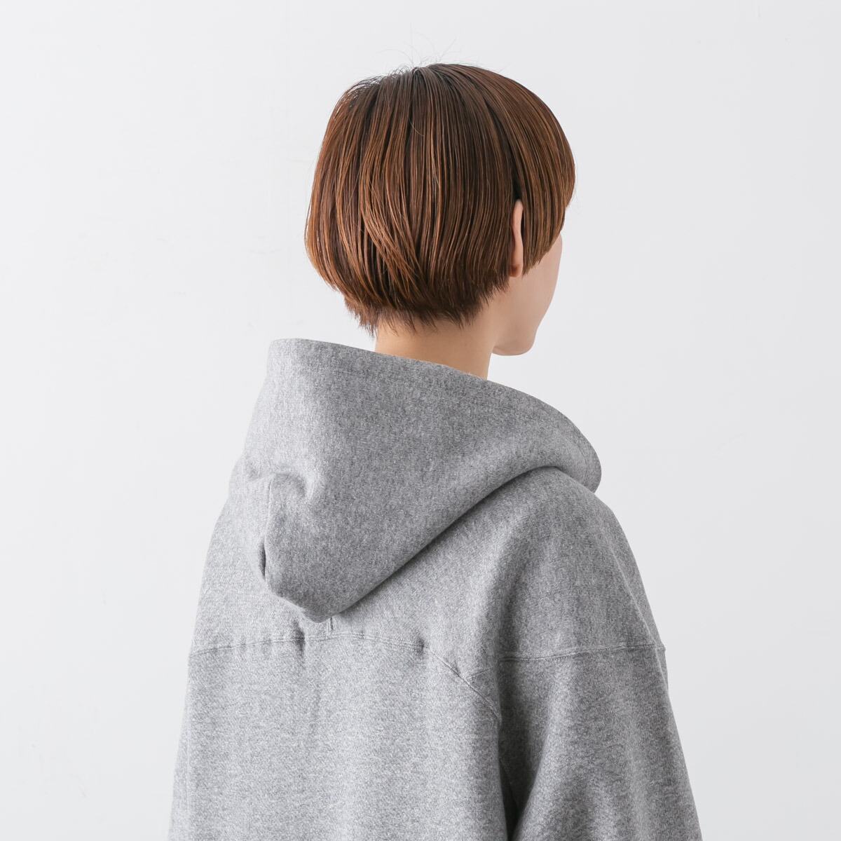 楽天市場】【10%OFFクーポン配布中】Americana アメリカーナ ワイド