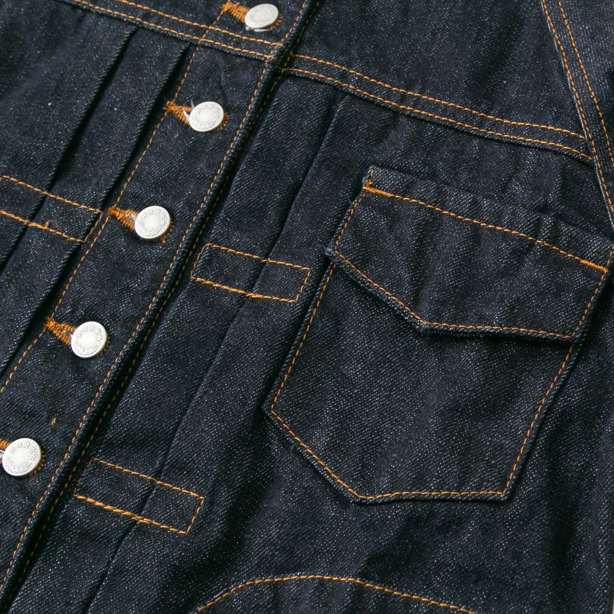 楽天市場】【10%OFFクーポン配布中】Si-Si-Si comfort スースースー