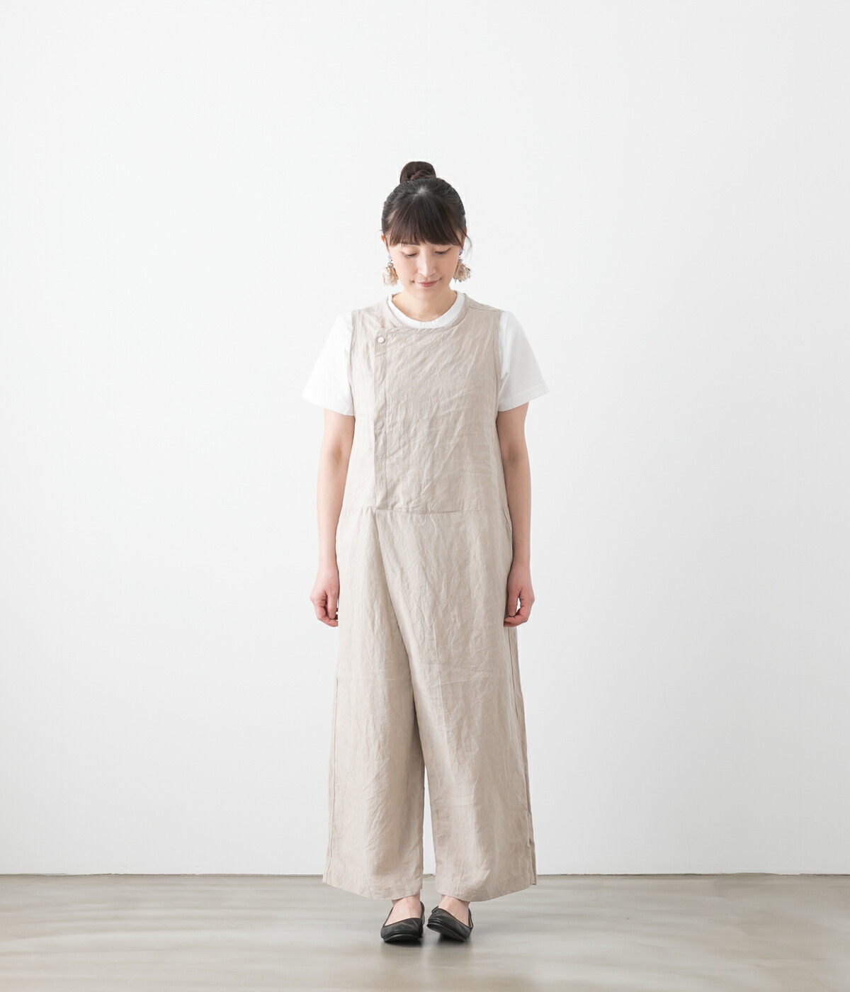 楽天市場】【10%OFFクーポン配布中】UNIVERSAL TISSU ユニヴァーサル