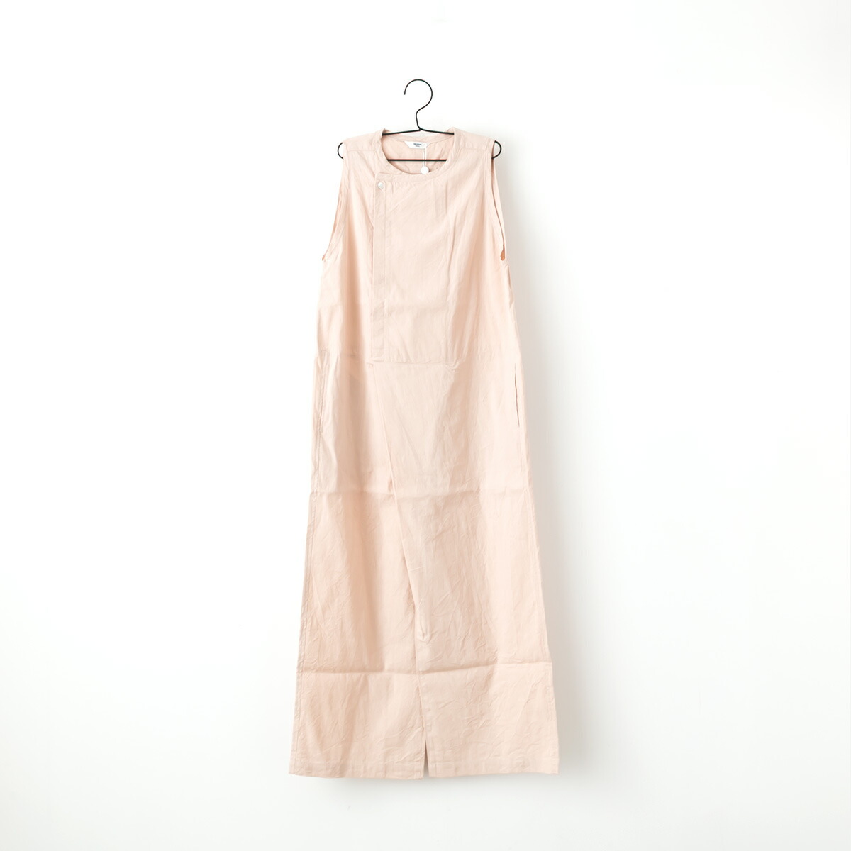 楽天市場】【10%OFFクーポン配布中】UNIVERSAL TISSU ユニヴァーサル