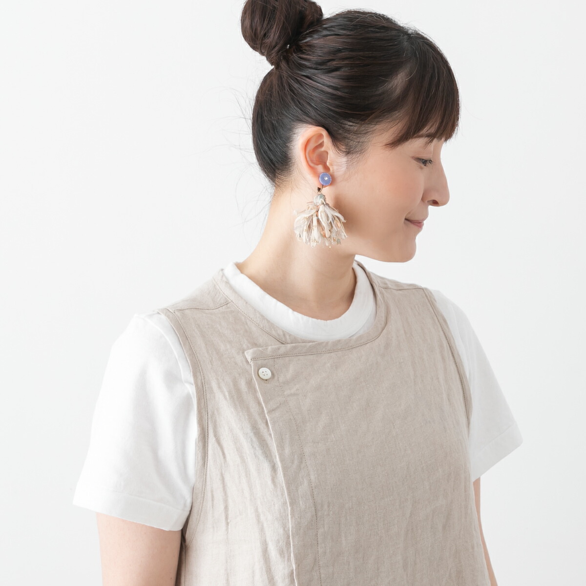 楽天市場】【10%OFFクーポン配布中】UNIVERSAL TISSU ユニヴァーサル