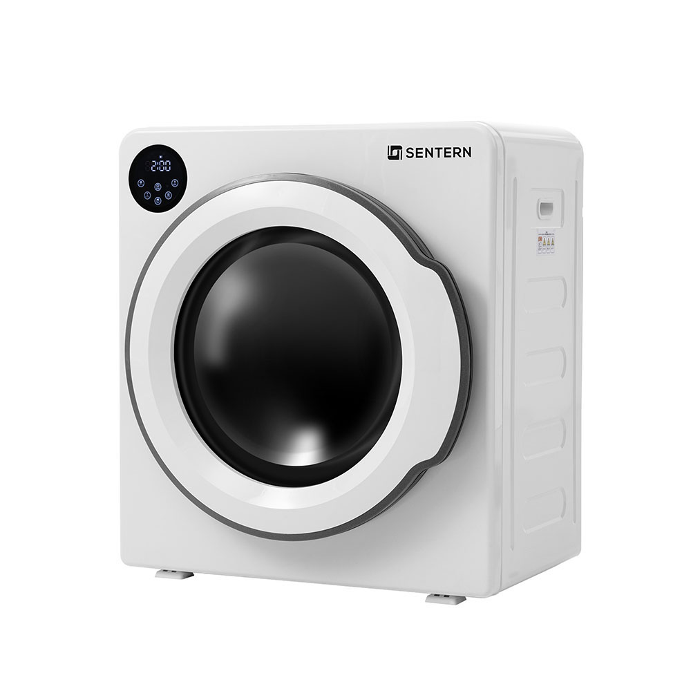 楽天市場】【家族に使える大容量】 衣類乾燥機 8kg 大容量 家庭用