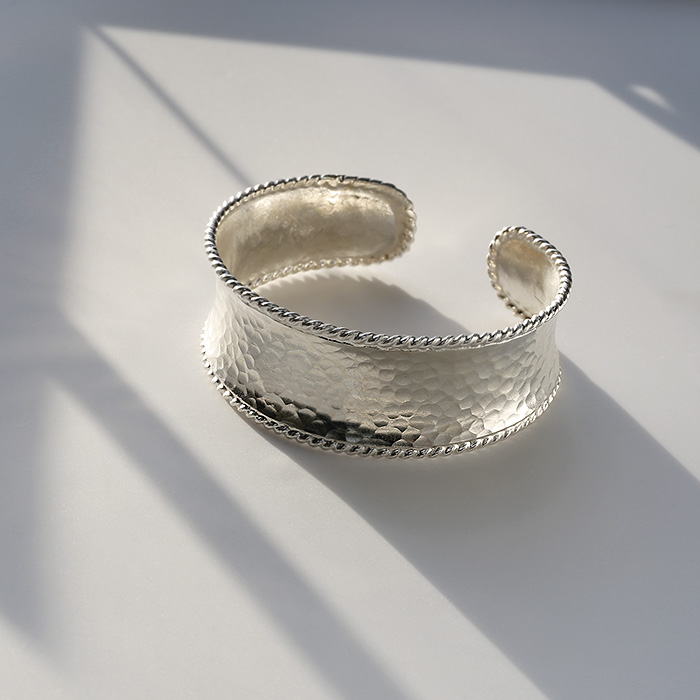 楽天市場】10％OFF(3月11日01:59まで) Karen Silver(カレンシルバー