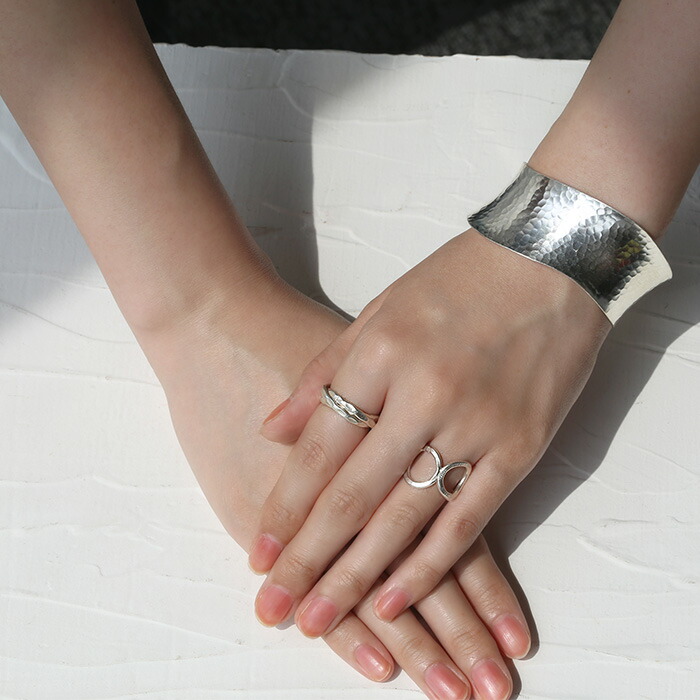 楽天市場】10％OFF(3月11日01:59まで) Karen Silver(カレンシルバー