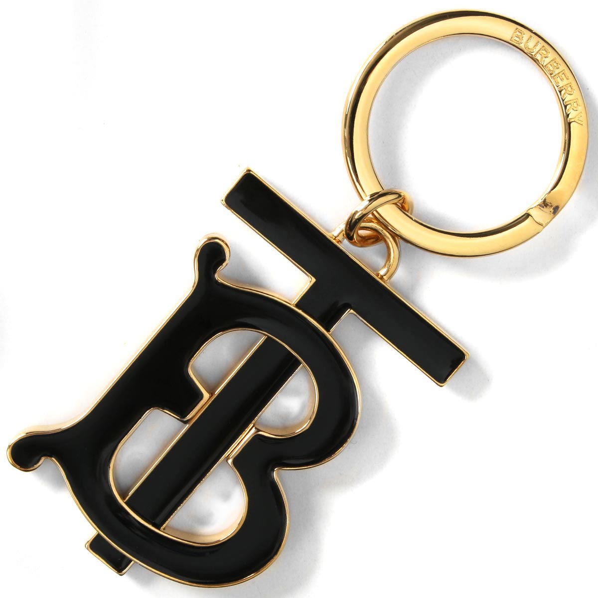 楽天市場】バーバリー キーリング/キーホルダー アクセサリー メンズ
