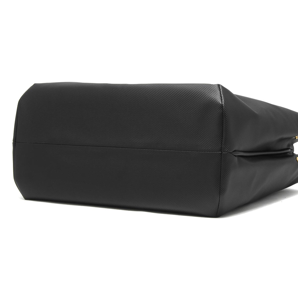 楽天市場】ボッテガヴェネタ (ボッテガ・ヴェネタ) トートバッグ