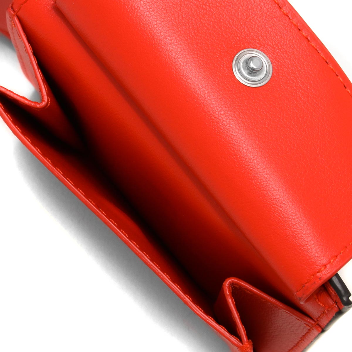 楽天市場】ボッテガヴェネタ (ボッテガ・ヴェネタ) 二つ折り財布 財布