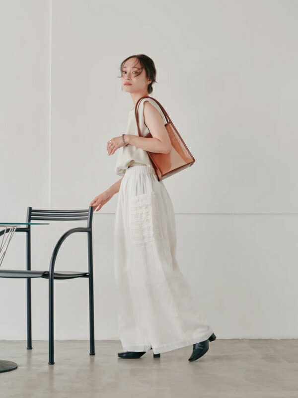 楽天市場】【スーパーセール】【30％OFF】【即納】Hella ヘラhard