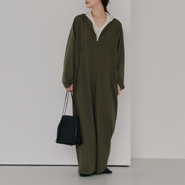 楽天市場】【スーパーセール】【30％OFF】【即納】Hella ヘラsailor