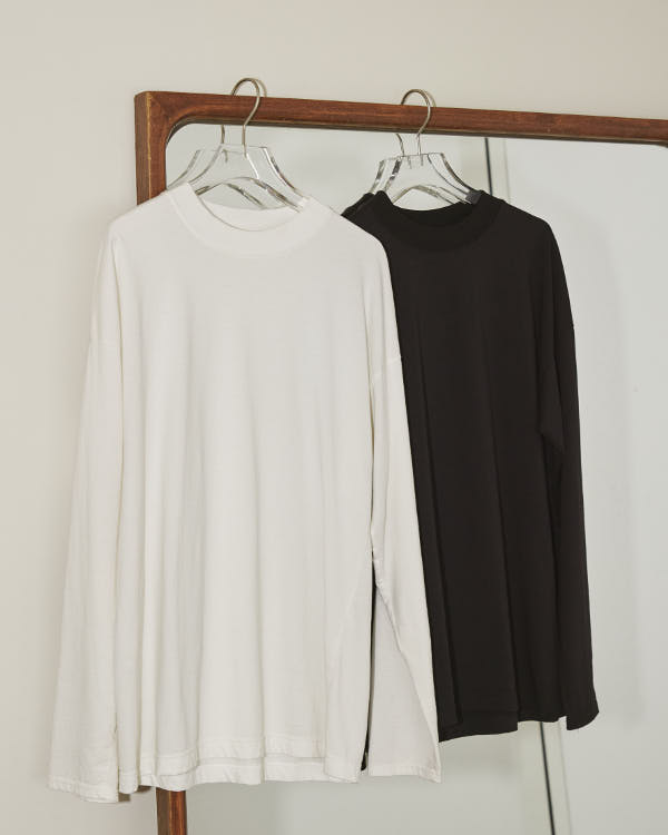 楽天市場】【即納】TODAYFUL トゥデイフル LIFE's ライフズCottonsilk