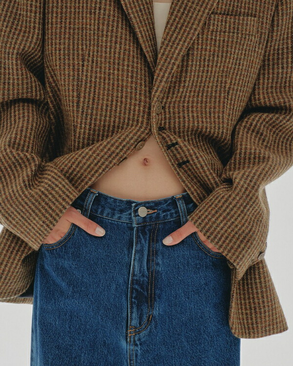 楽天市場】【旧品番38のみ即納】TODAYFUL トゥデイフル LIFE's