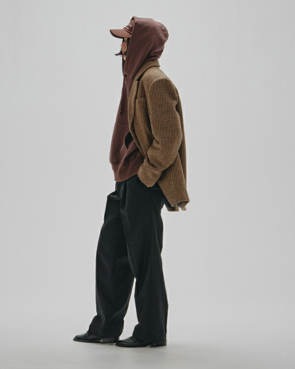 楽天市場】【旧品番38のみ即納】TODAYFUL トゥデイフル LIFE's