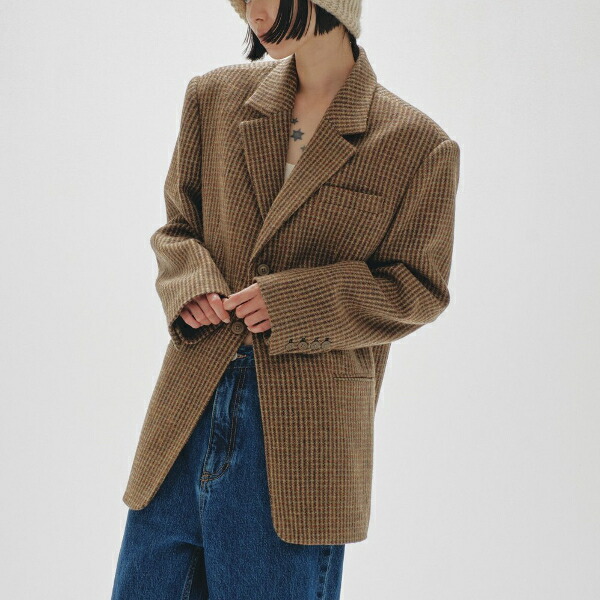 楽天市場】【旧品番38のみ即納】TODAYFUL トゥデイフル LIFE's