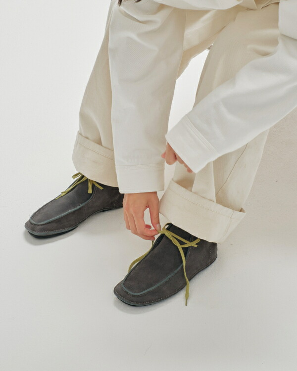 楽天市場】【SALE】【セール】【60％OFF】【即納】TODAYFUL トゥデイ