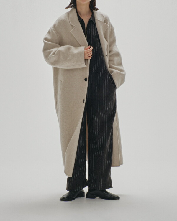 楽天市場】【アイボリー36サイズ訳あり】【SALE】【セール】【20％OFF