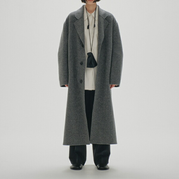 楽天市場】【アイボリー36サイズ訳あり】【SALE】【セール】【20％OFF