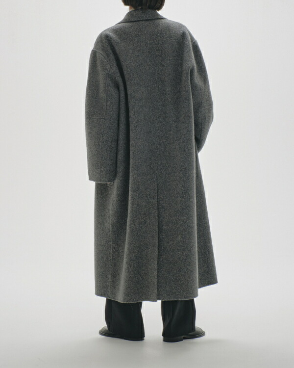 楽天市場】【アイボリー36サイズ訳あり】【SALE】【セール】【20％OFF